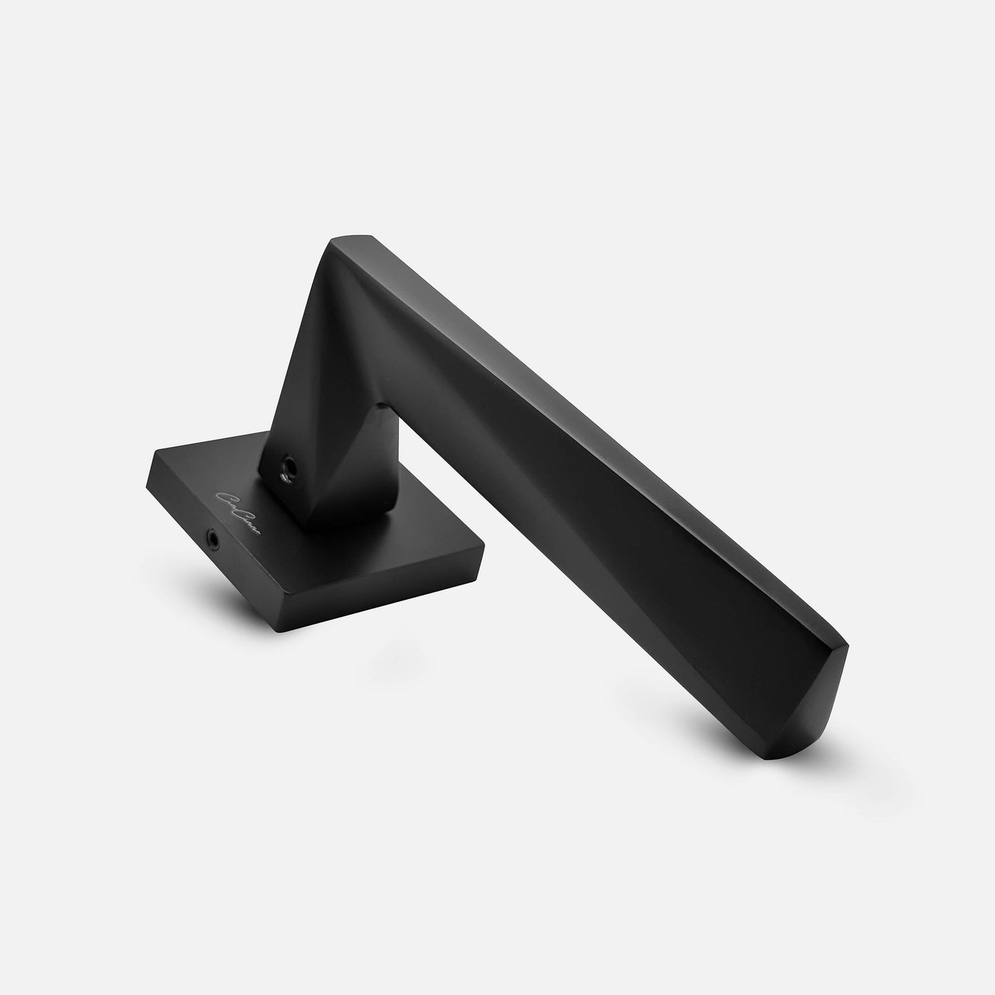 DOOR Handle – ORION (Aluminium)