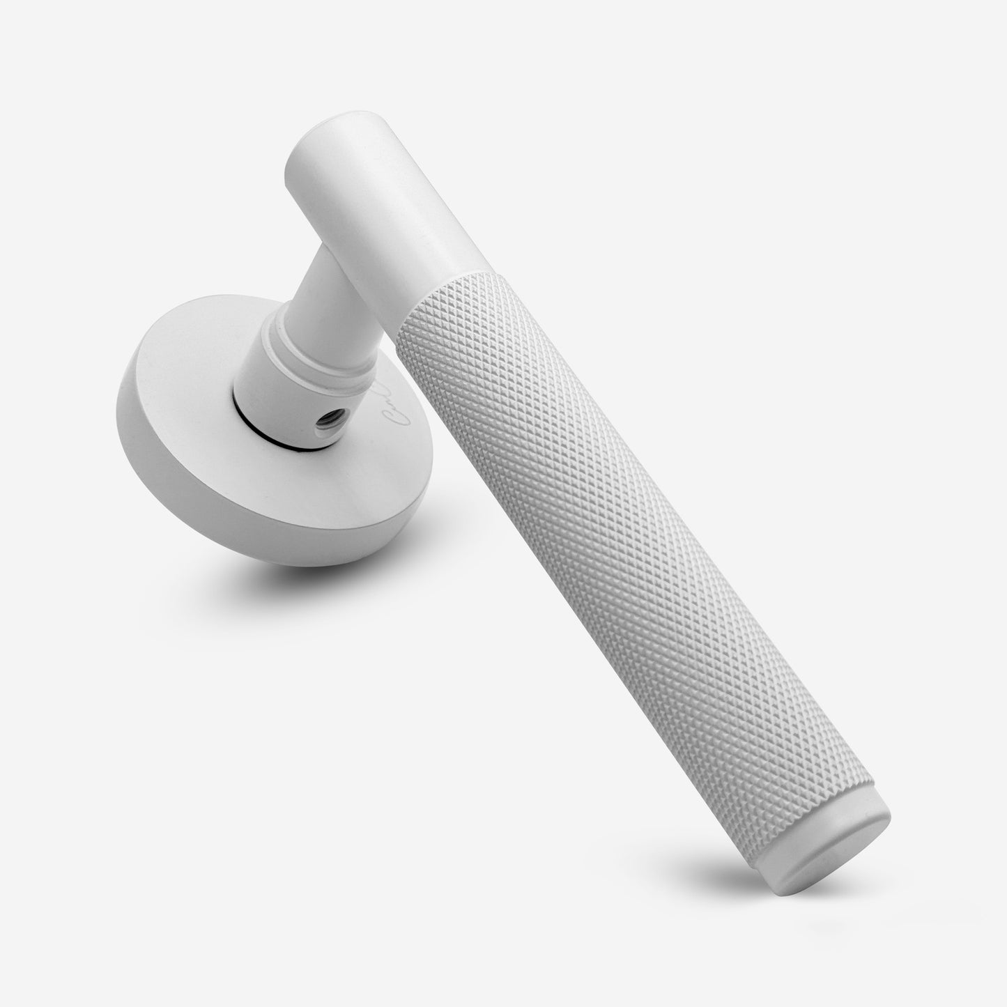 Door Handle – LEVITAS/A