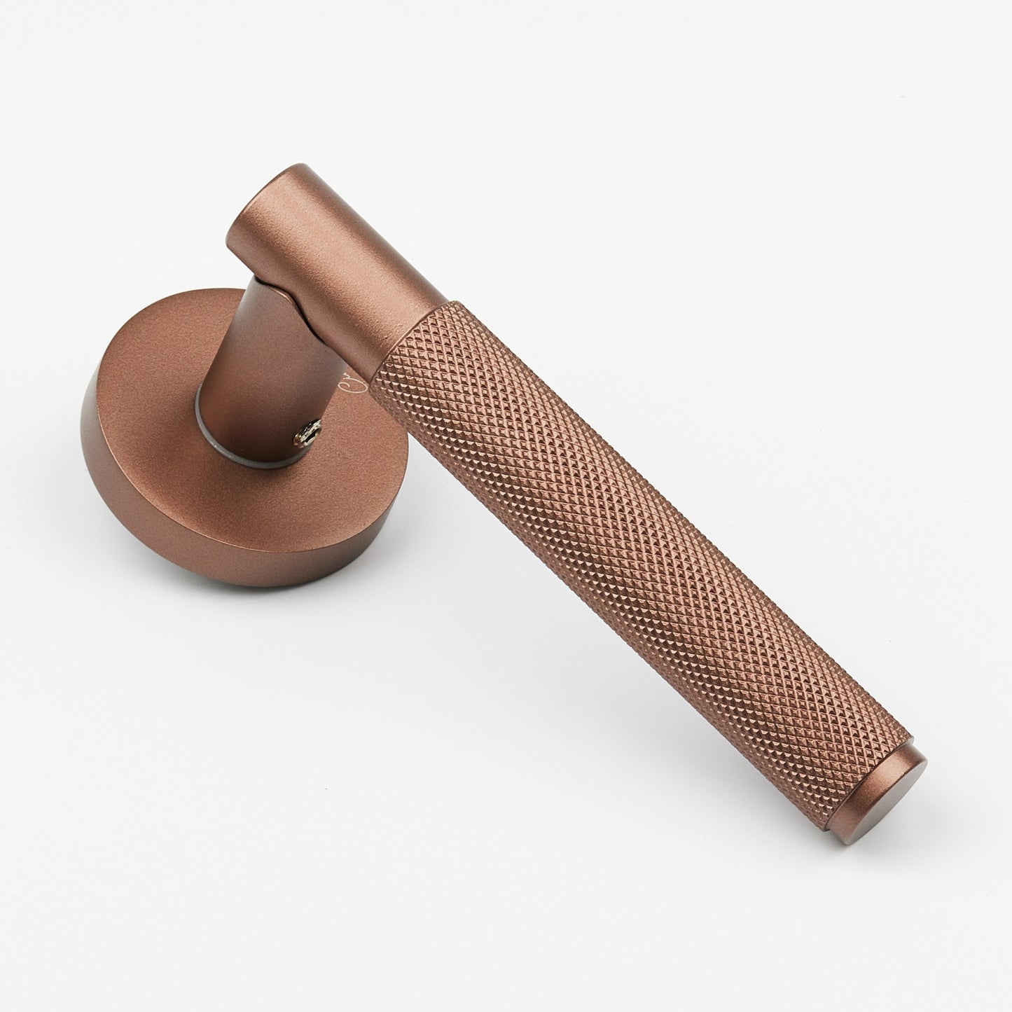 Door Handle – LEVITAS