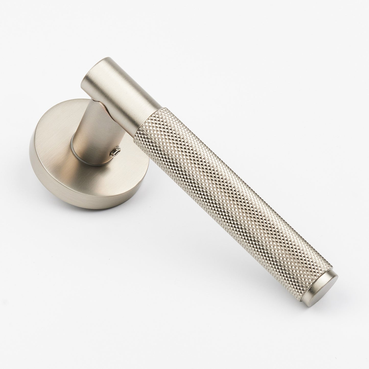 Door Handle – LEVITAS