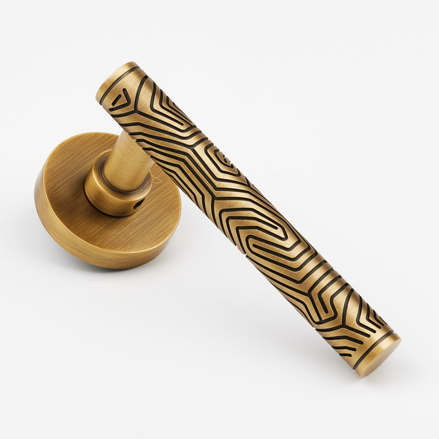 Door Handle – MIRABILIS