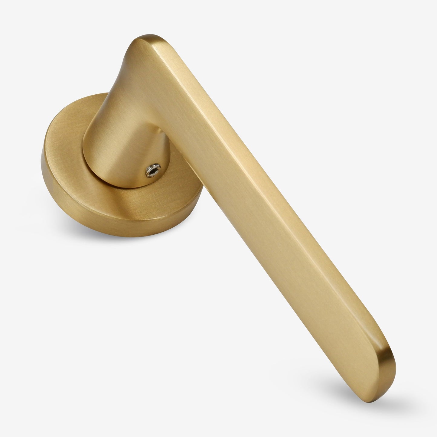 Door Handle – VENATOR K