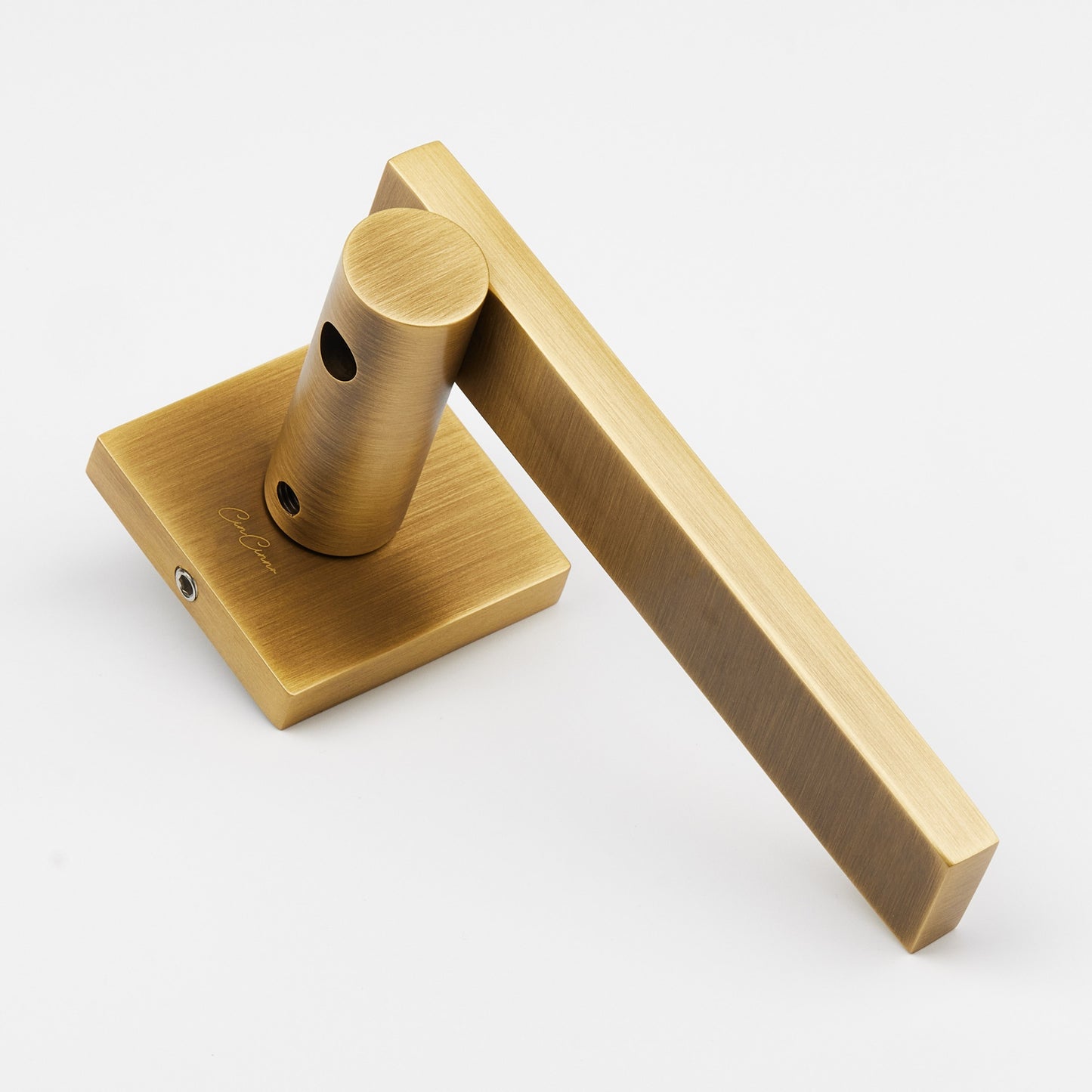 Door Handle – SOMNIUM