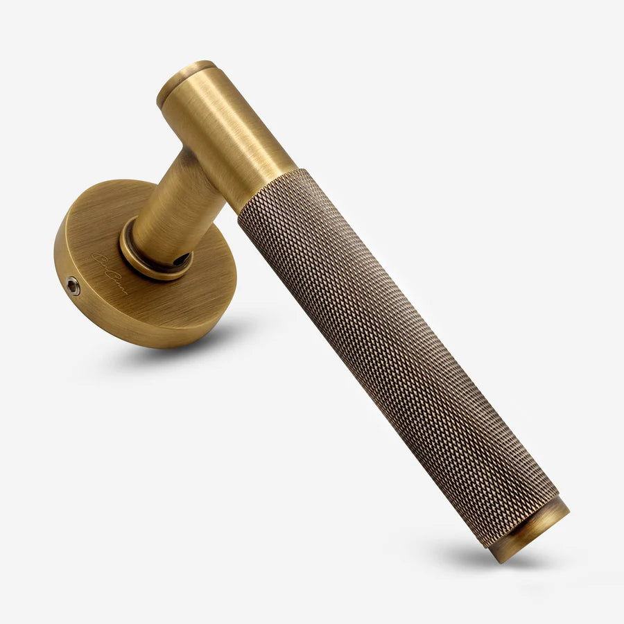 Door Handle – Fidelis/A