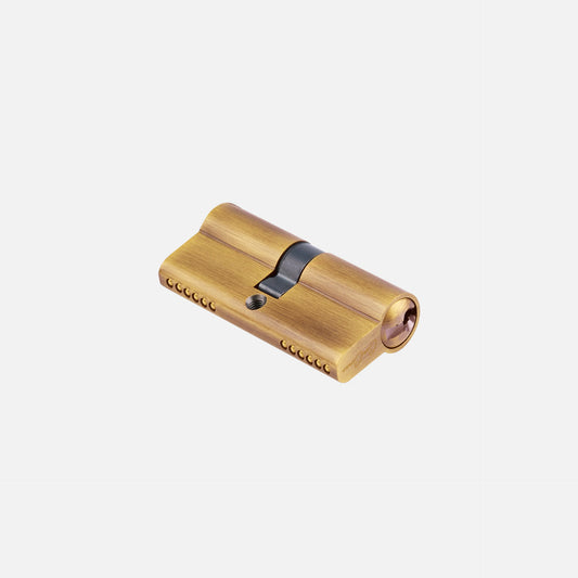 Cylinder Double Side Key - 70 mm