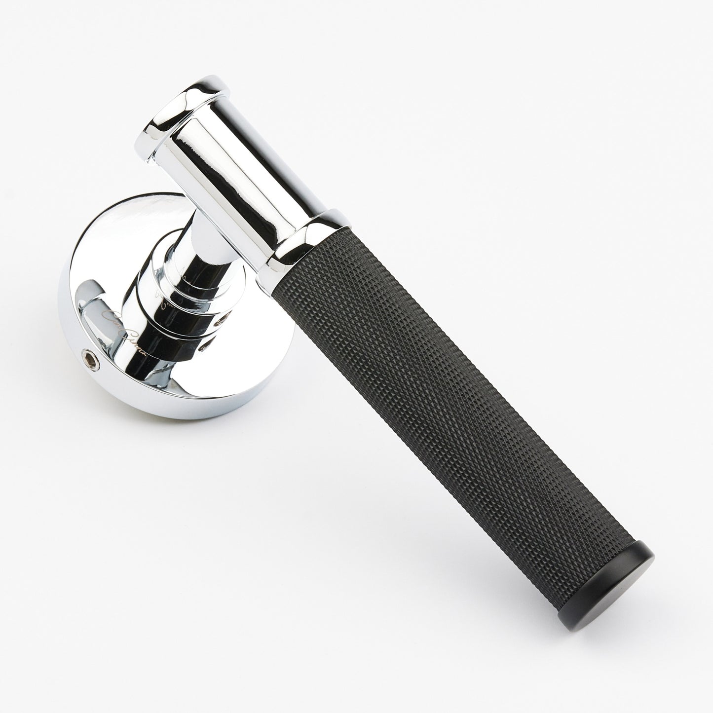 Door Handle – STELLA