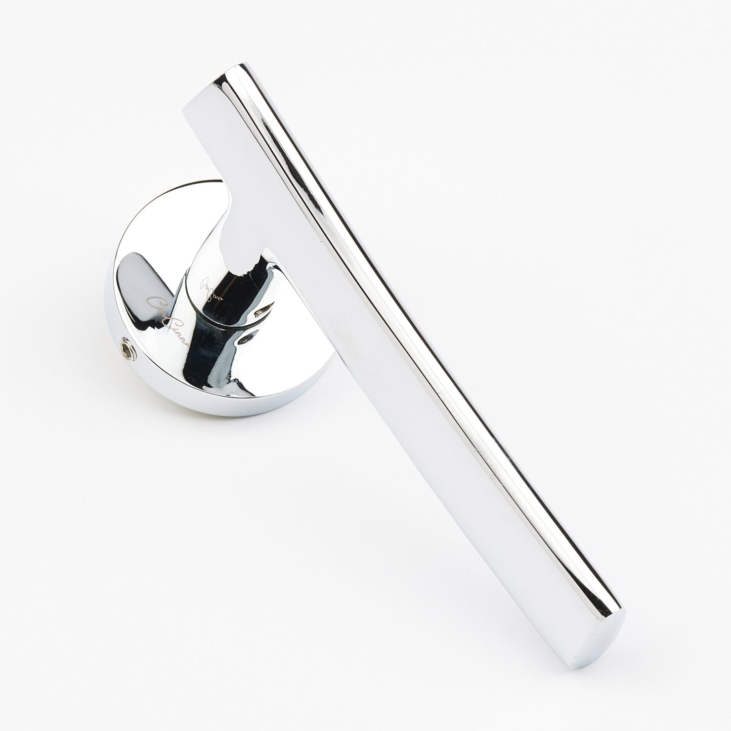 Door Handle – NOVUS