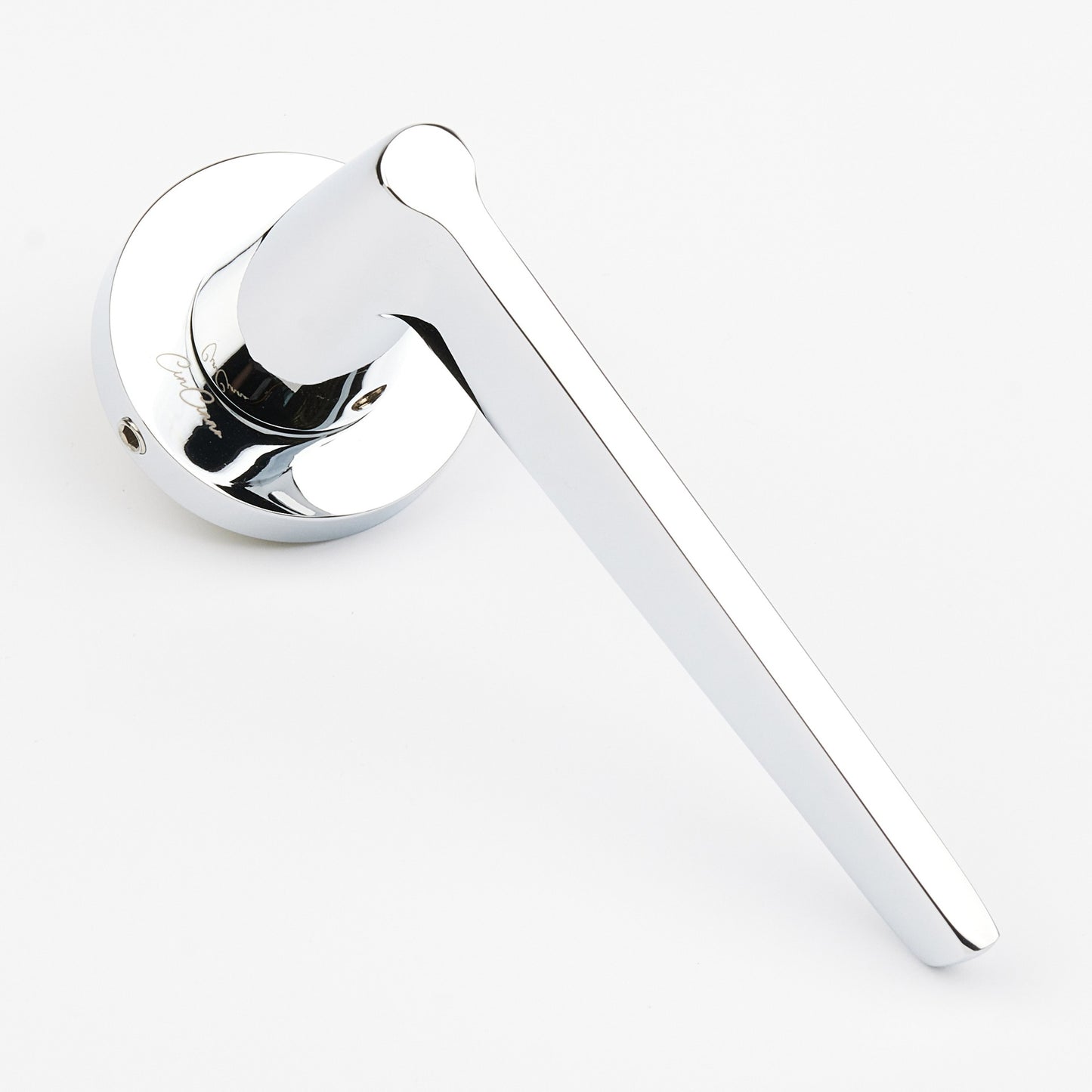 Door Handle – CELER
