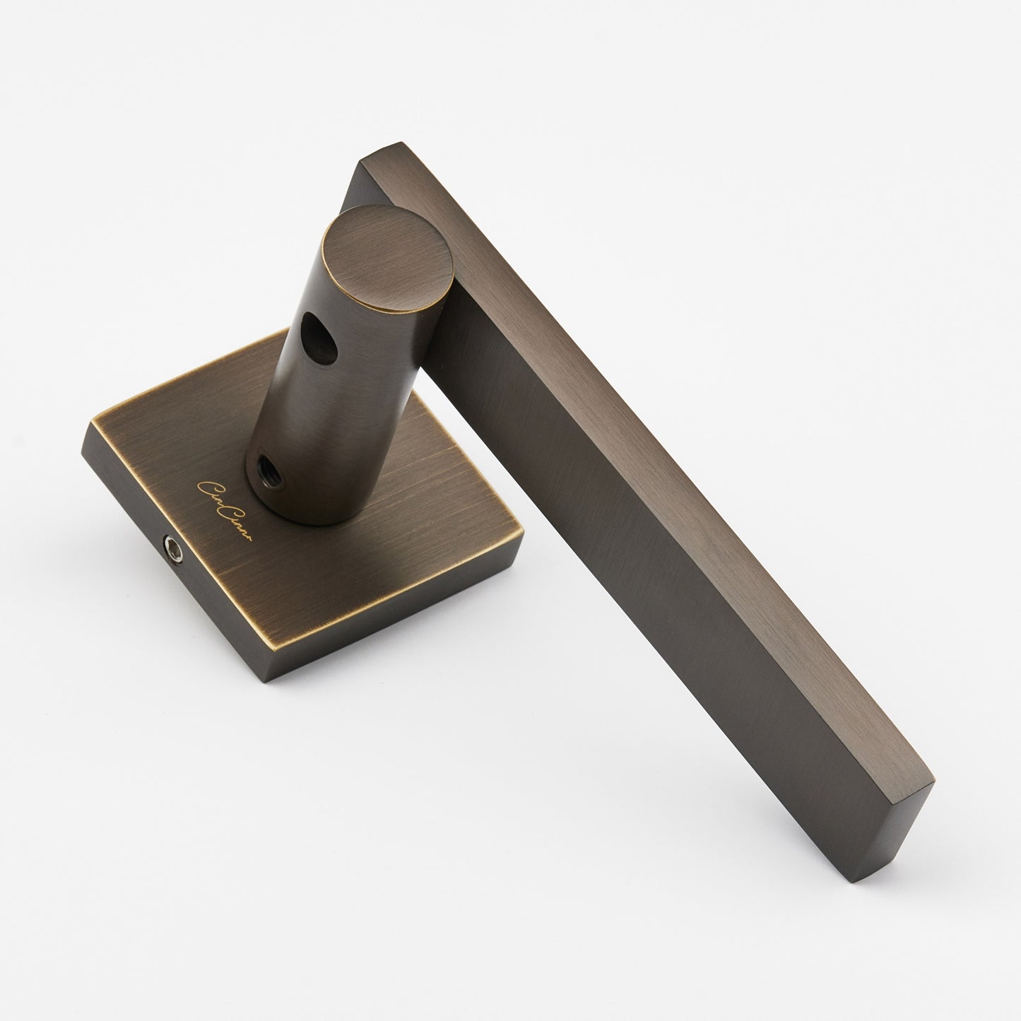 Door Handle – SOMNIUM