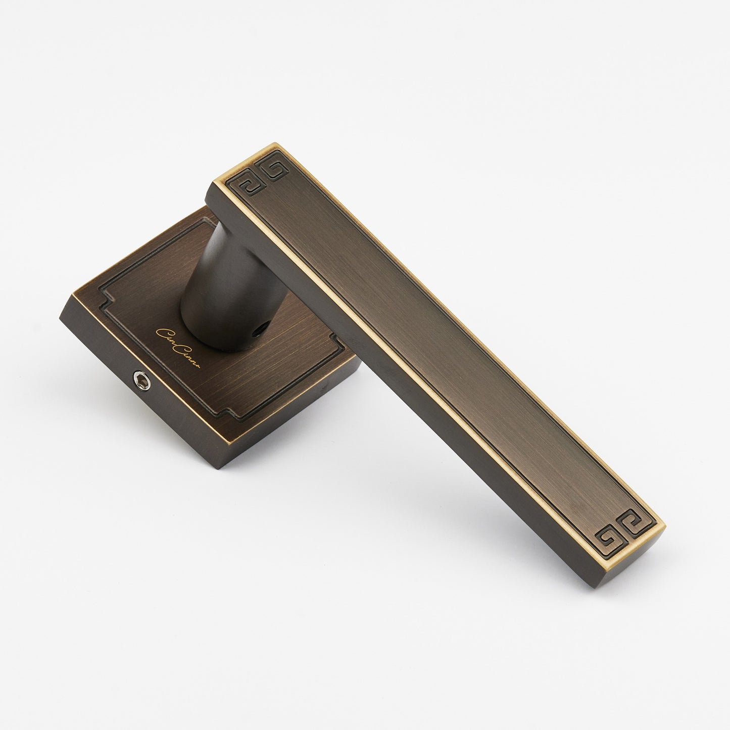 Door Handle – SAPIENS