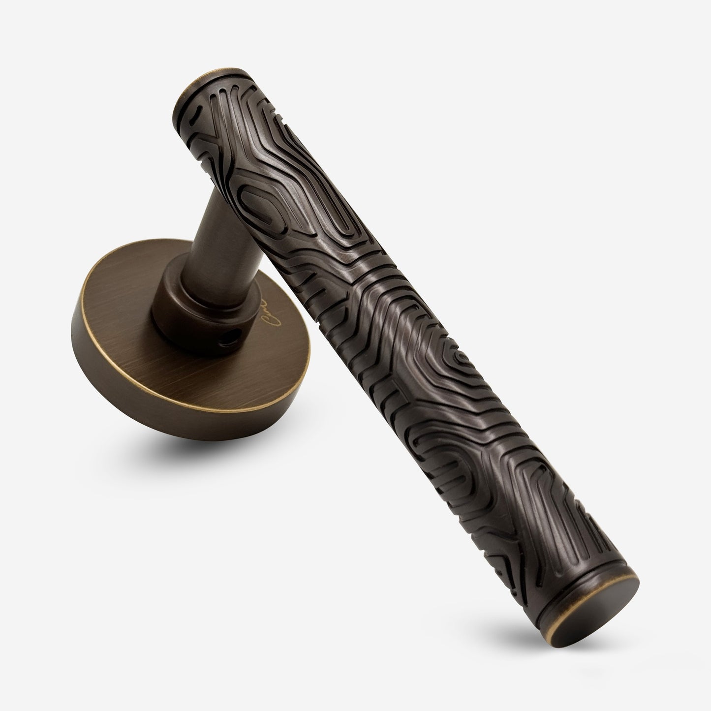 Door Handle – MIRABILIS