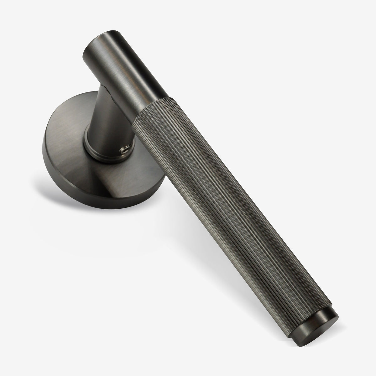 Door Handle – NEXUS-KS (Brass)