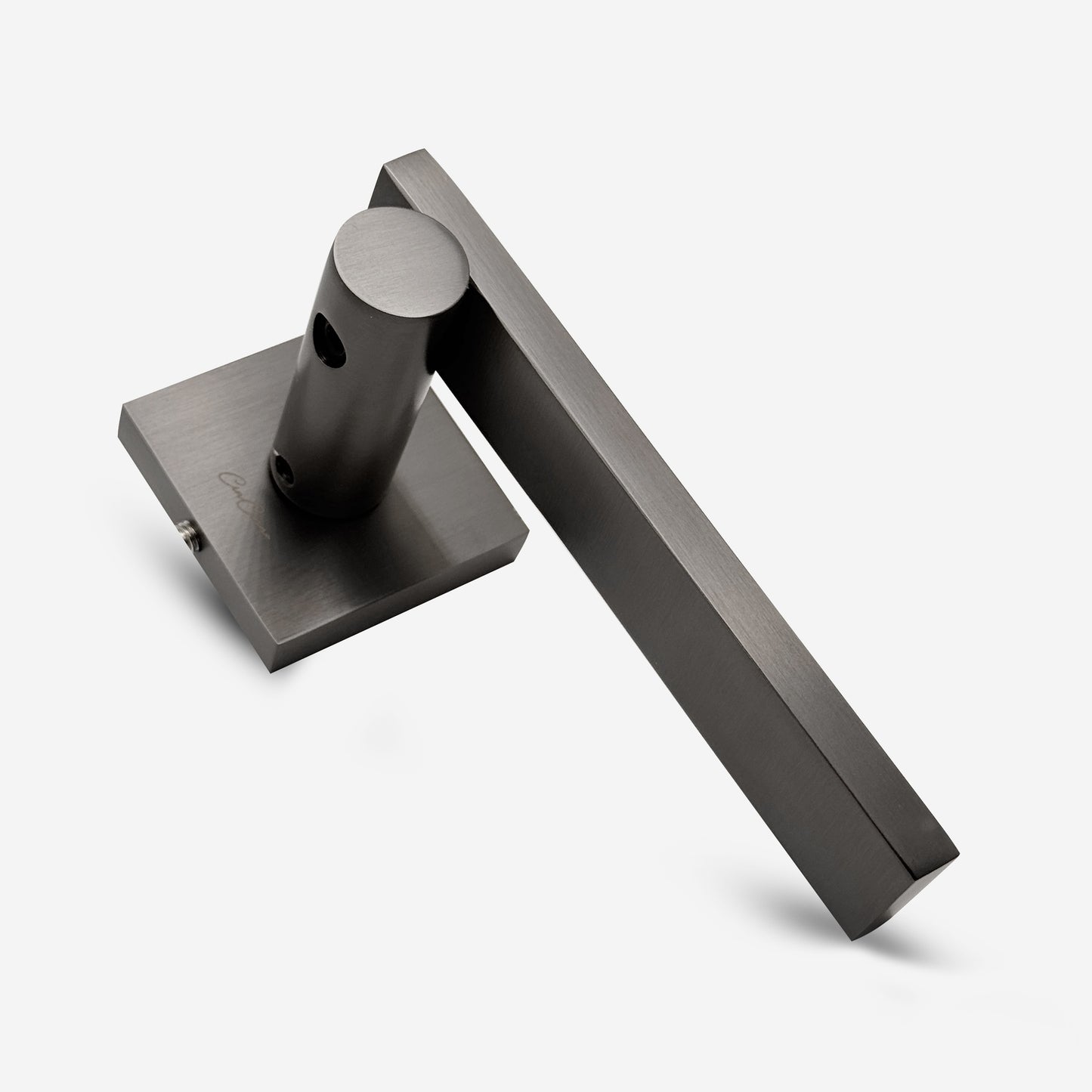 Door Handle – SOMNIUM
