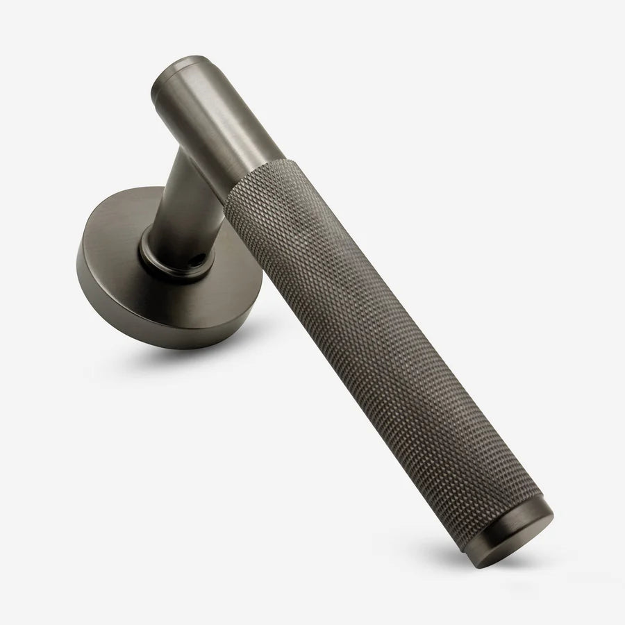 Door Handle – Fidelis/A