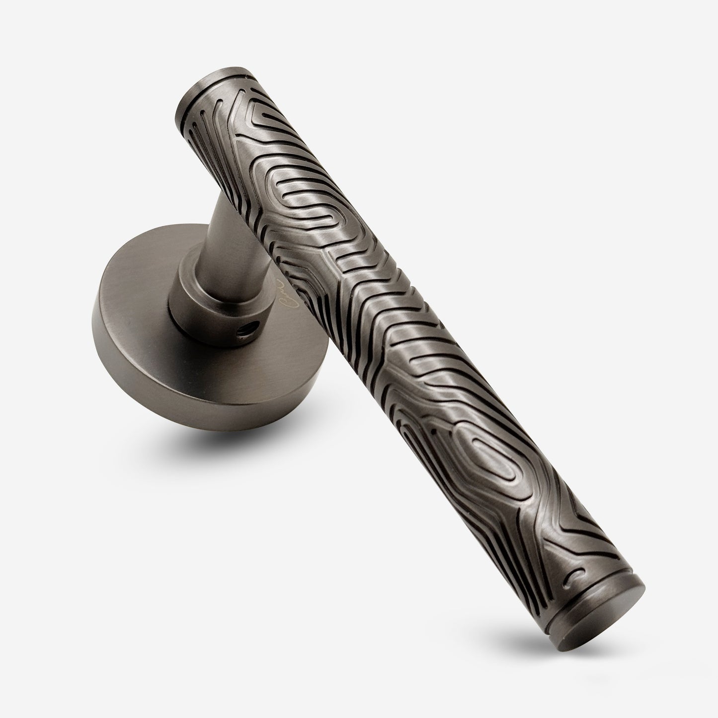Door Handle – MIRABILIS