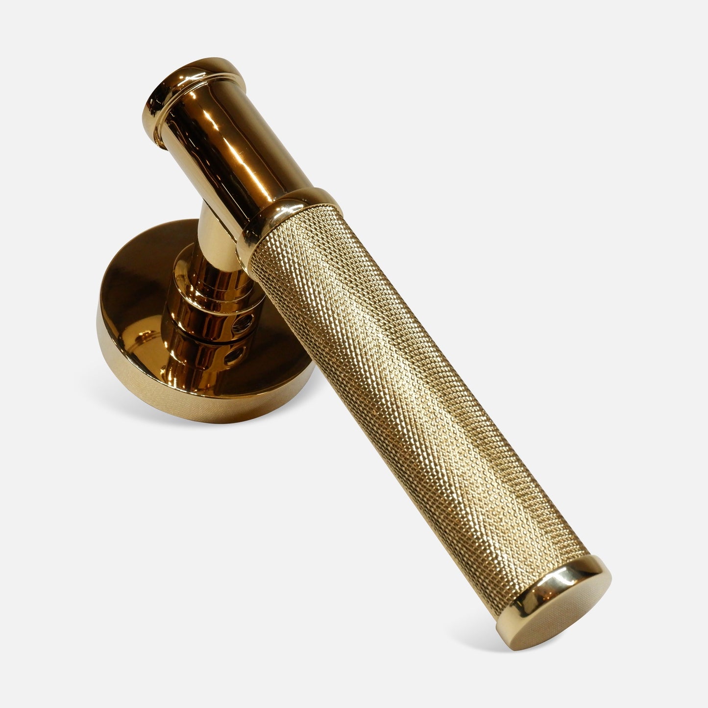Door Handle – STELLA