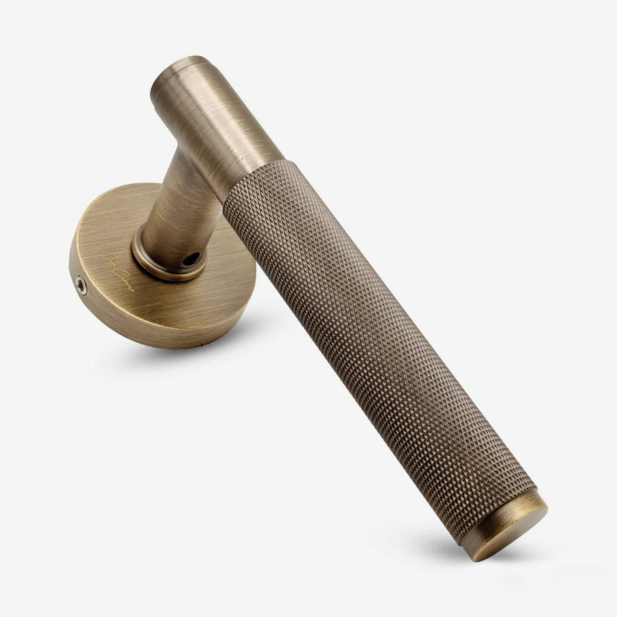 Door Handle – Fidelis/A