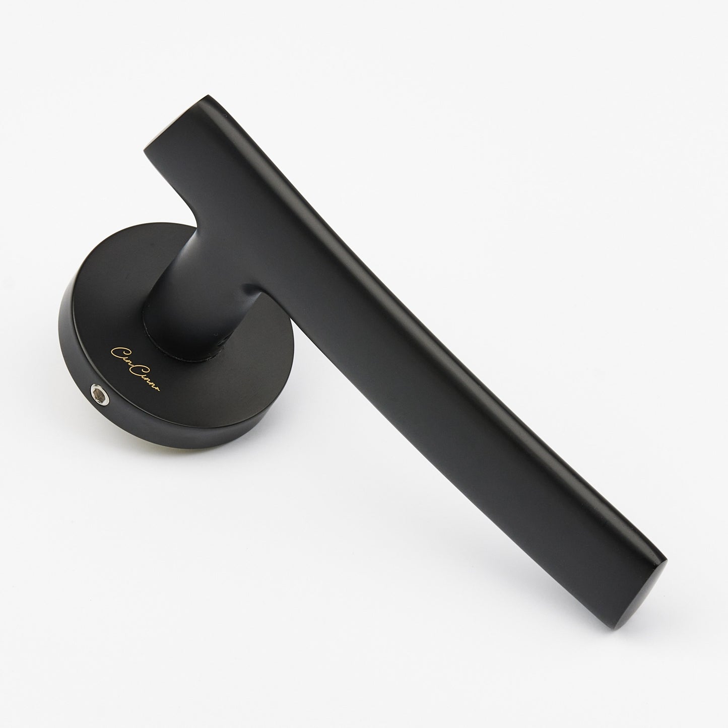 Door Handle – NOVUS