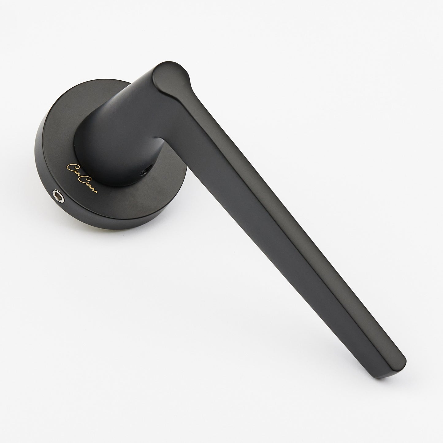 Door Handle – CELER