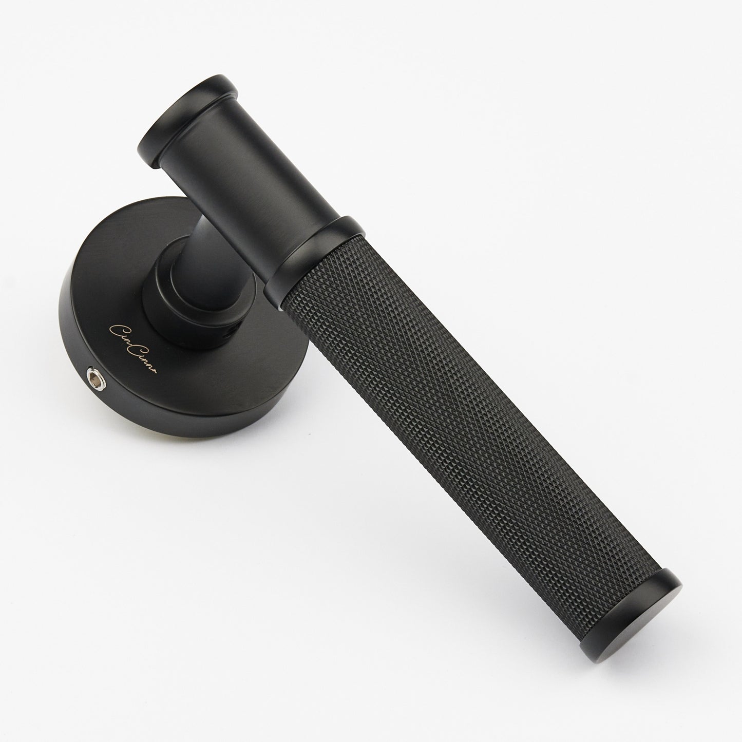 Door Handle – STELLA