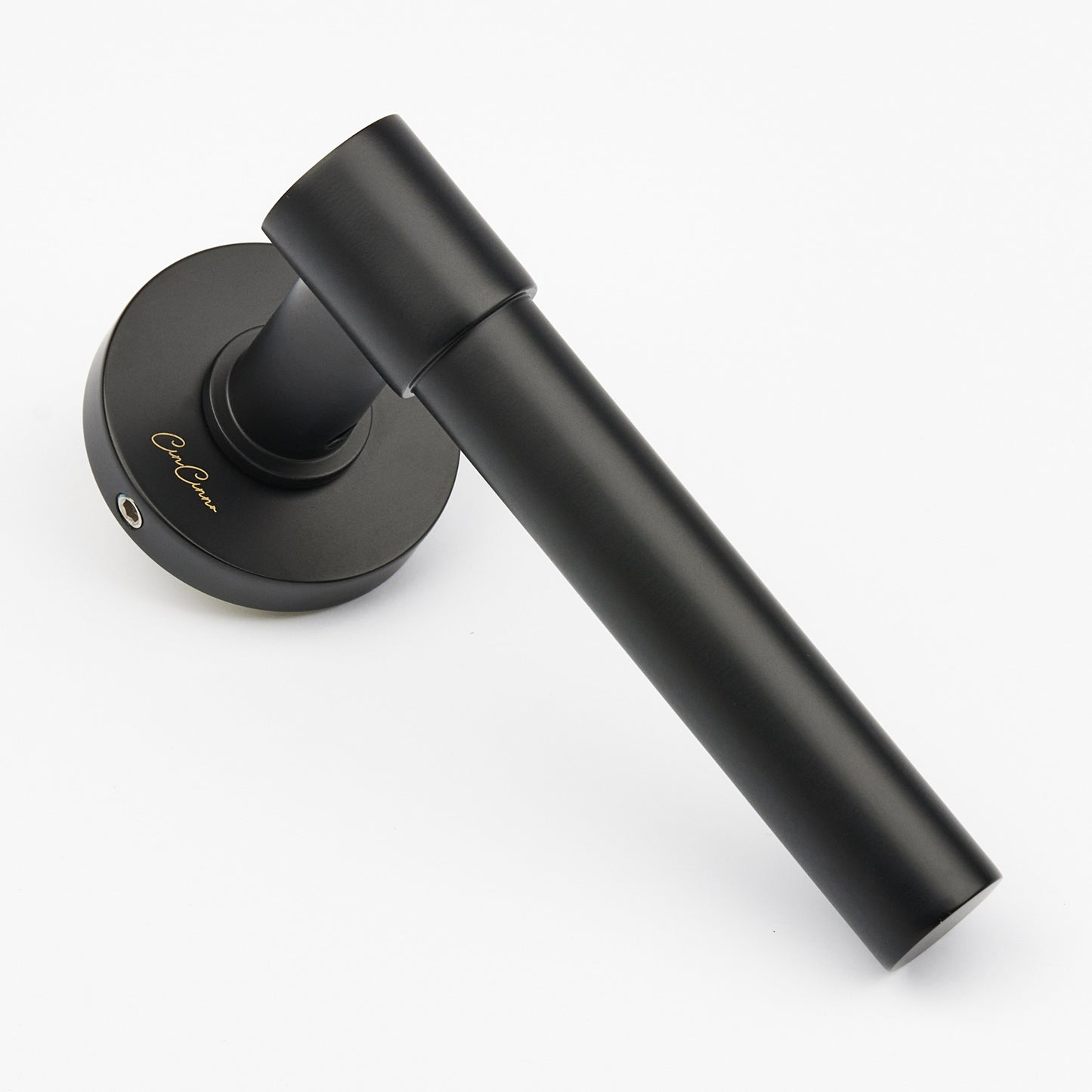 Door Handle – LUTON