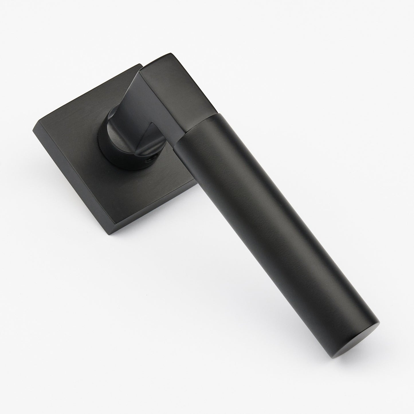 Door Handle – LUX