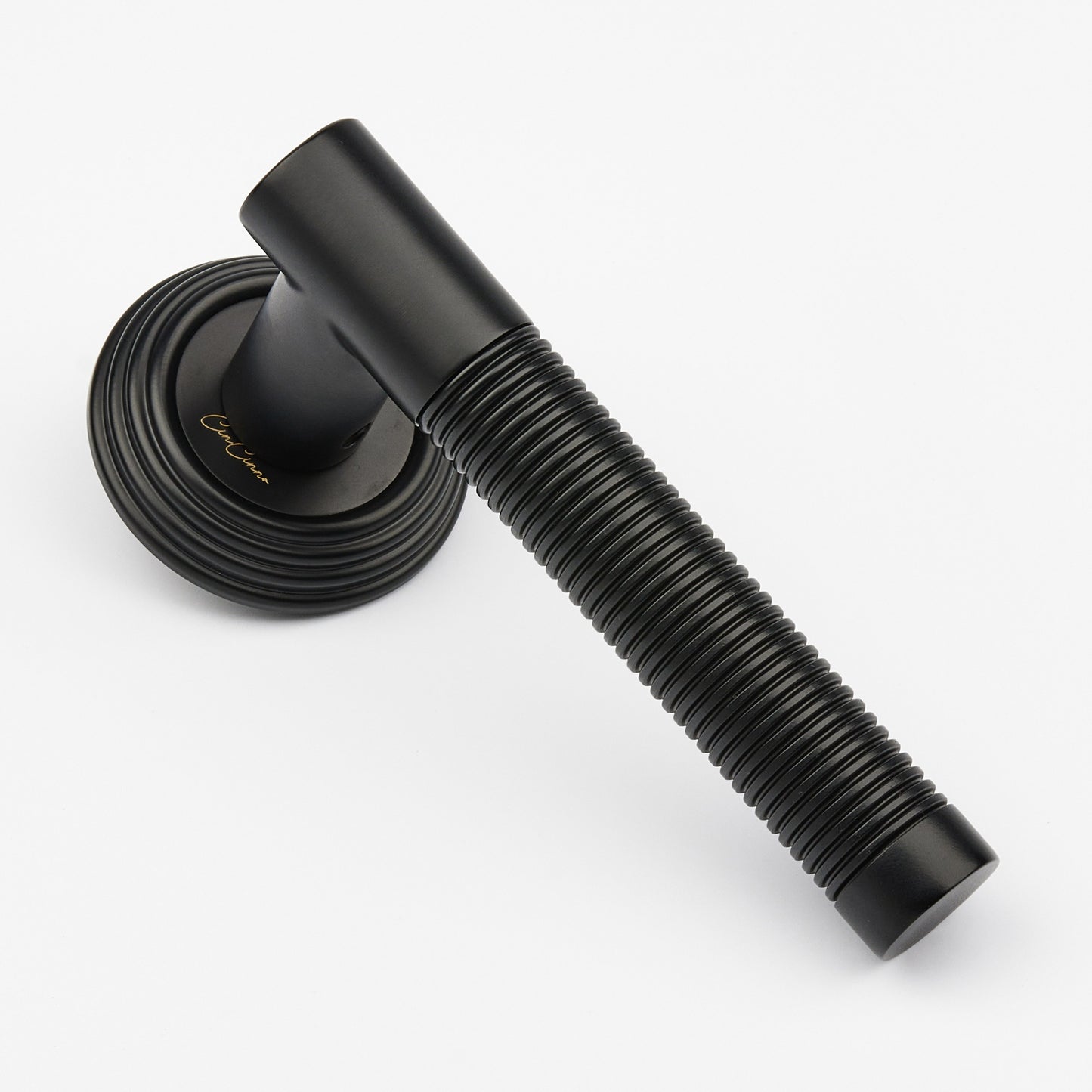 Door Handle – PAX