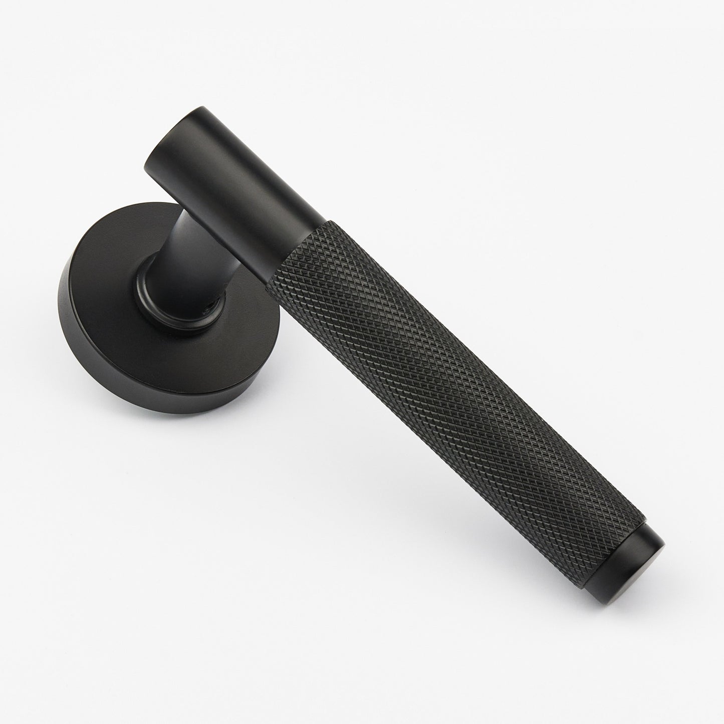 Door Handle – FIDELIS