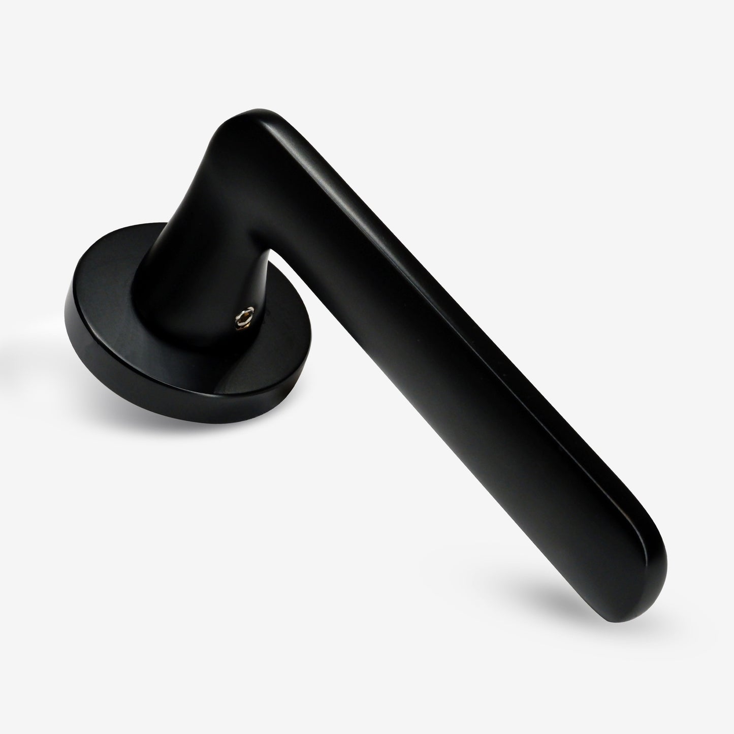 Door Handle – VENATOR K
