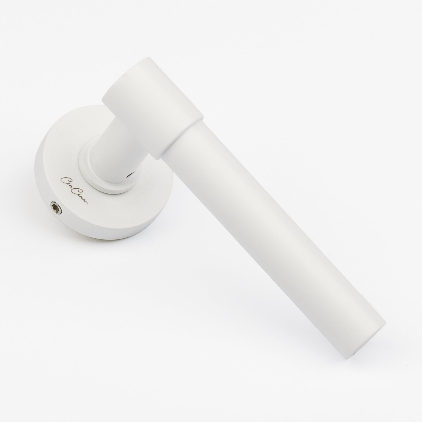 Door Handle – LUTON