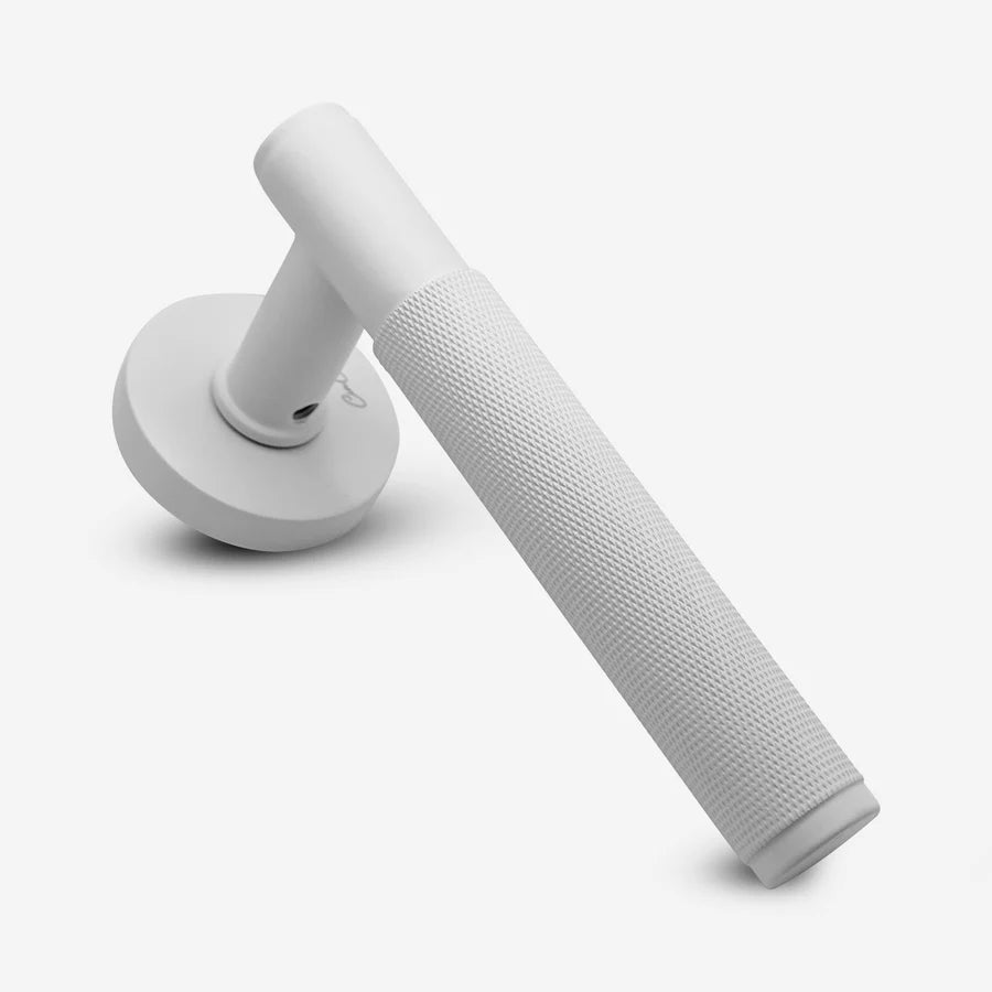 Door Handle – Fidelis/A