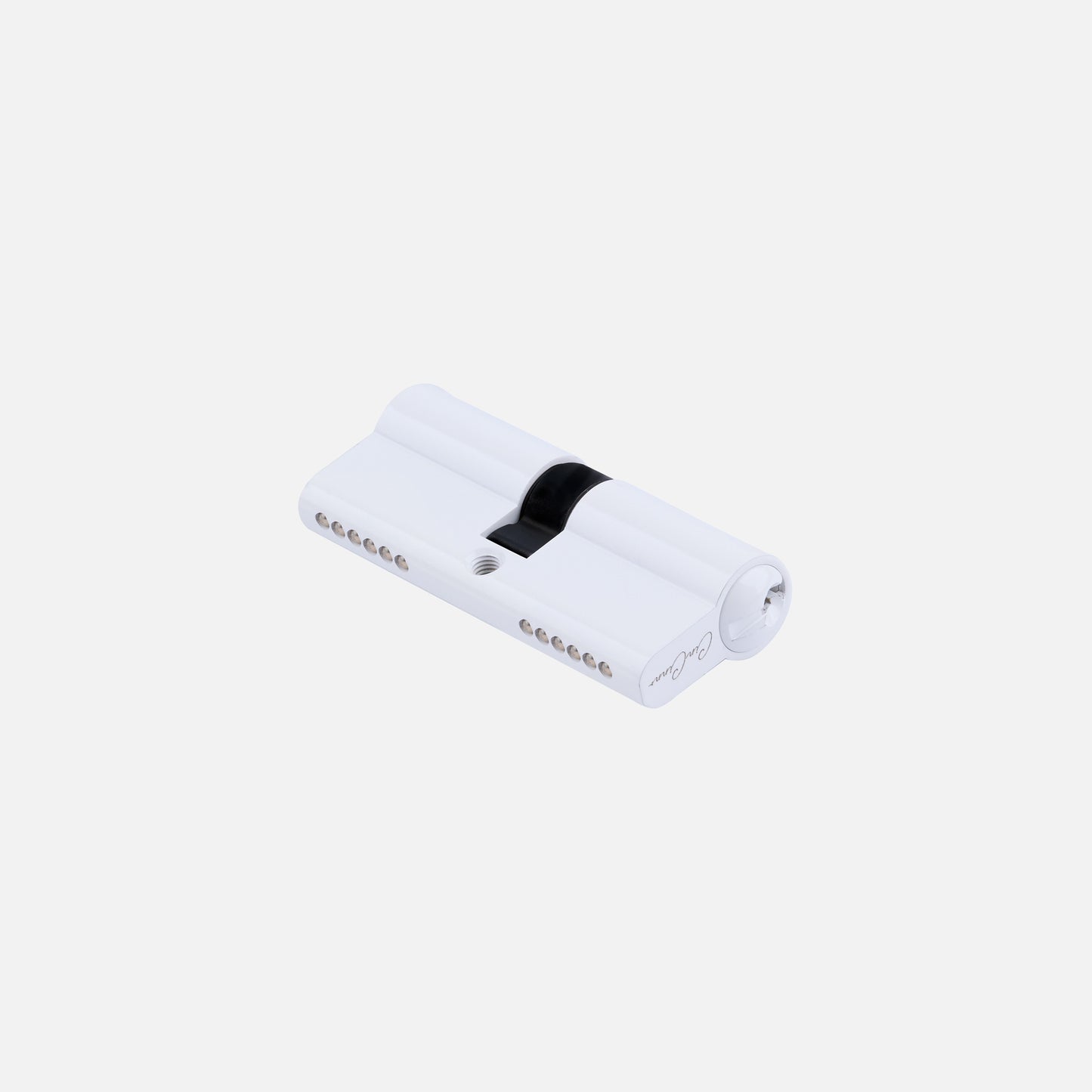 Cylinder Double Side Key - 70 mm