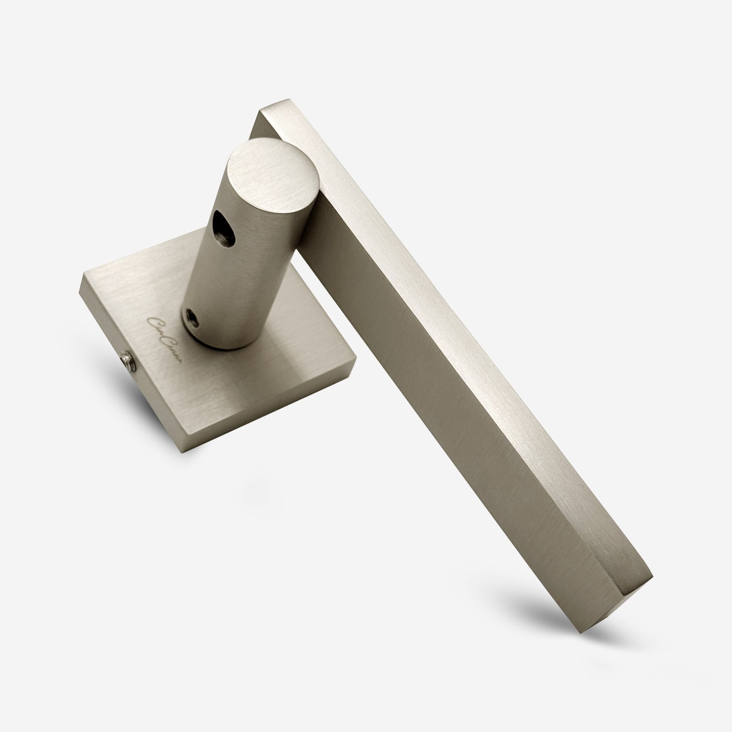 Door Handle – SOMNIUM