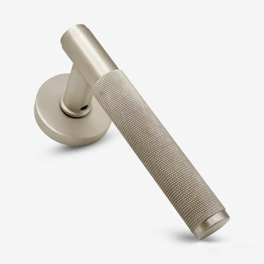 Door Handle – Fidelis/A