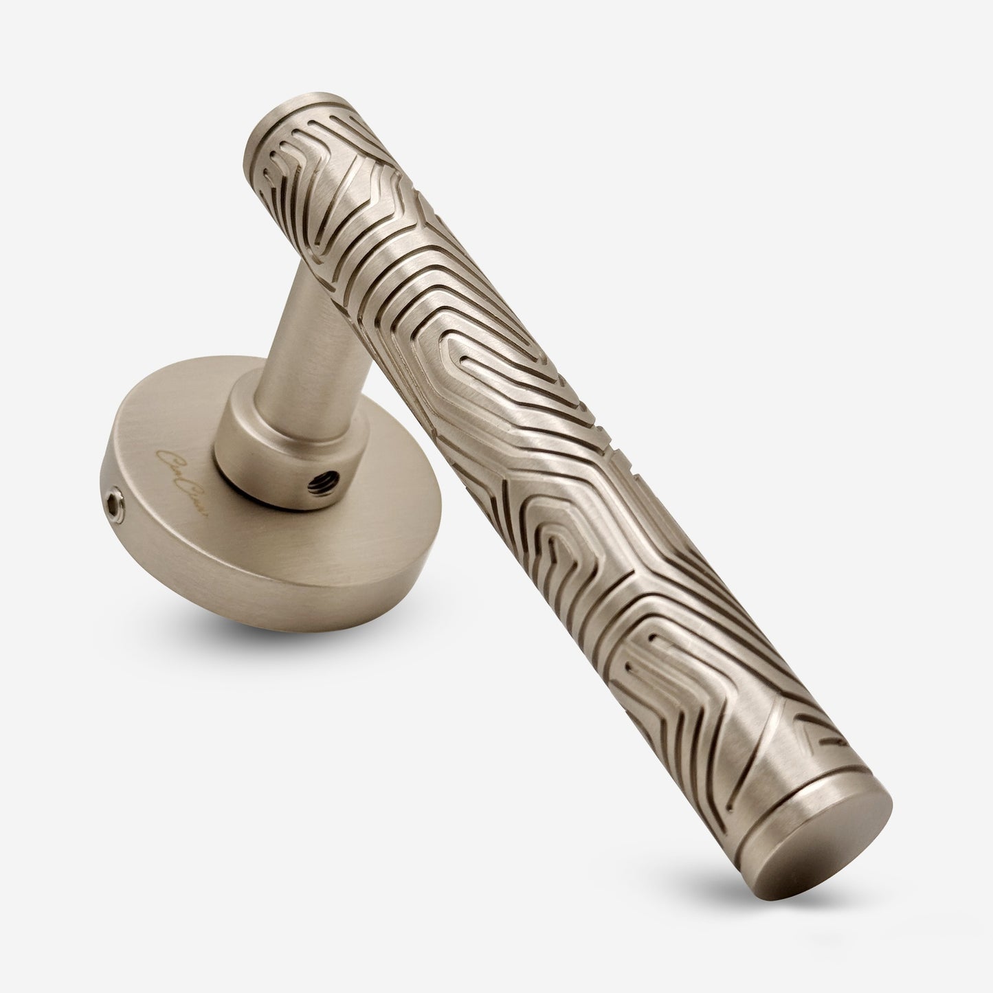 Door Handle – MIRABILIS