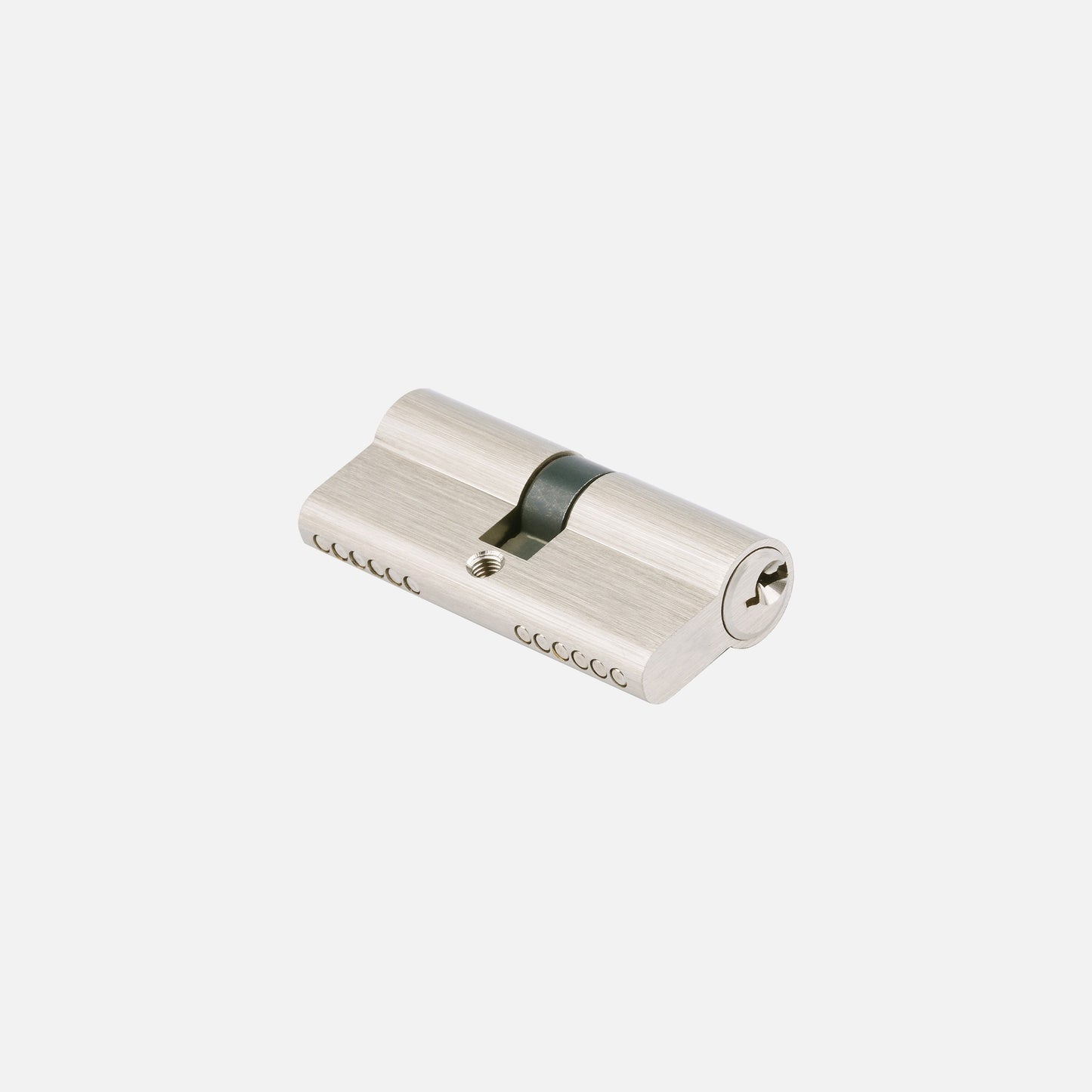 Cylinder Double Side Key - 70 mm