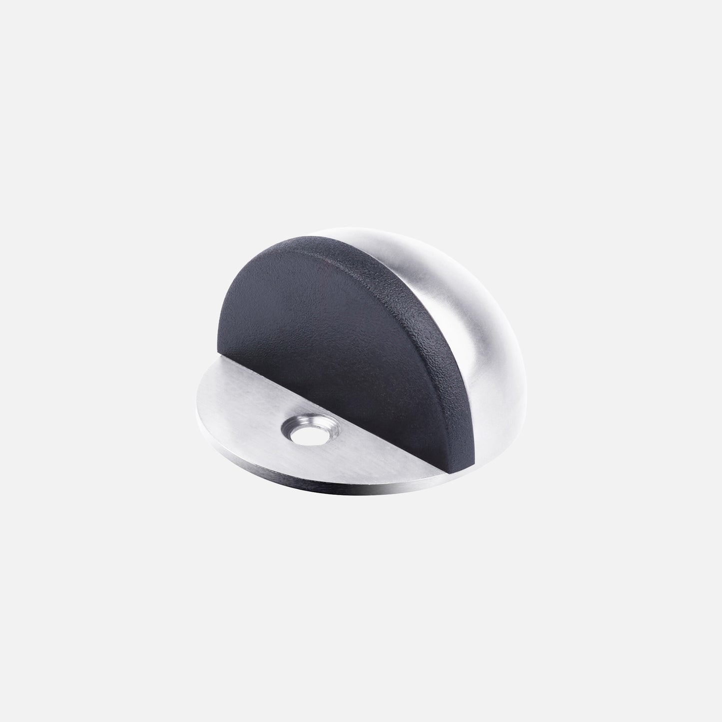 Door Stopper Half Moon