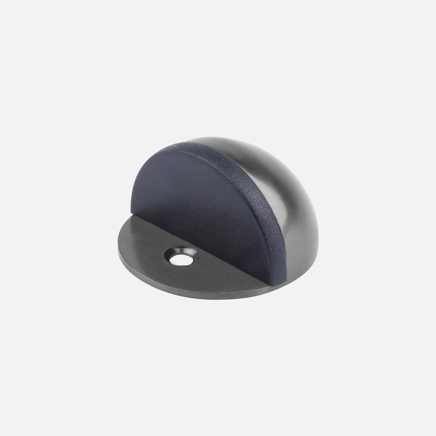 Door Stopper Half Moon