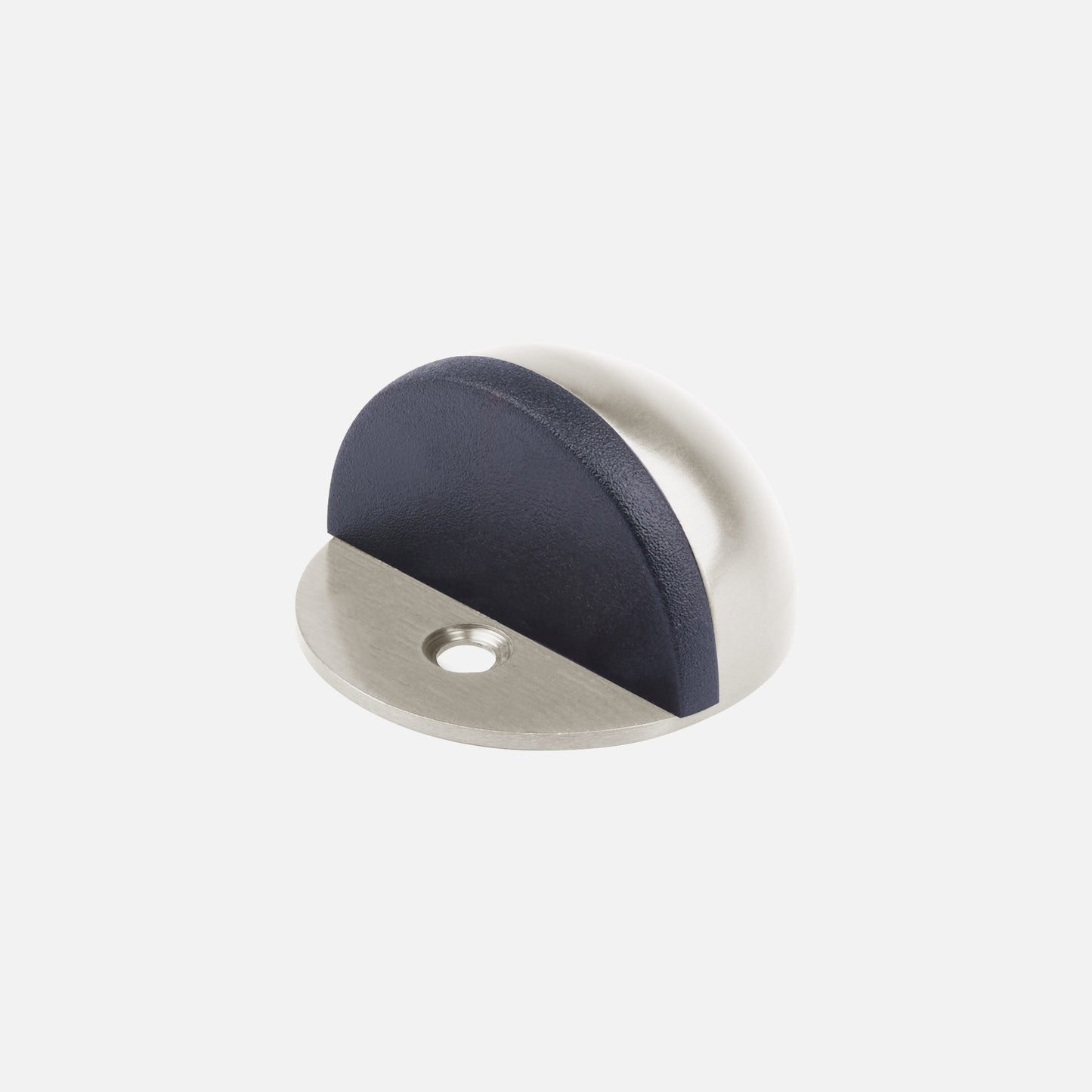 Door Stopper Half Moon