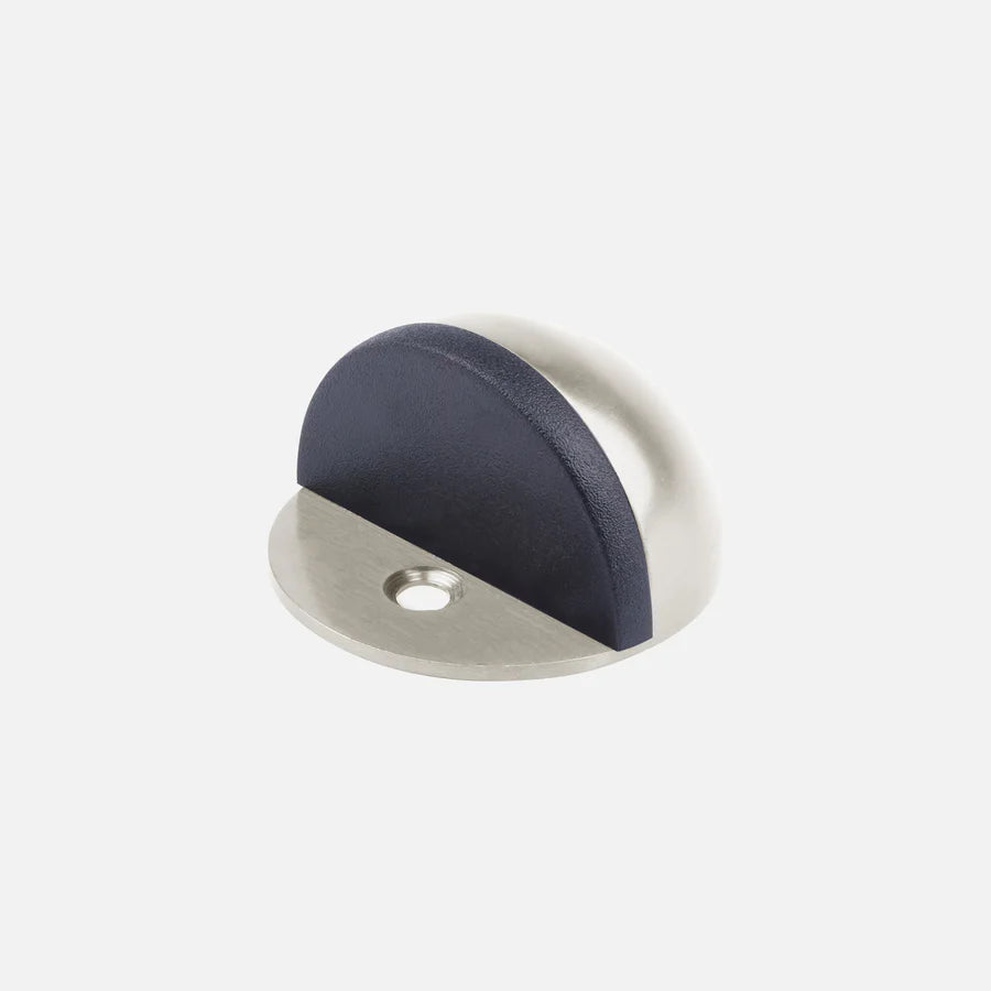 Door Stopper Half Moon