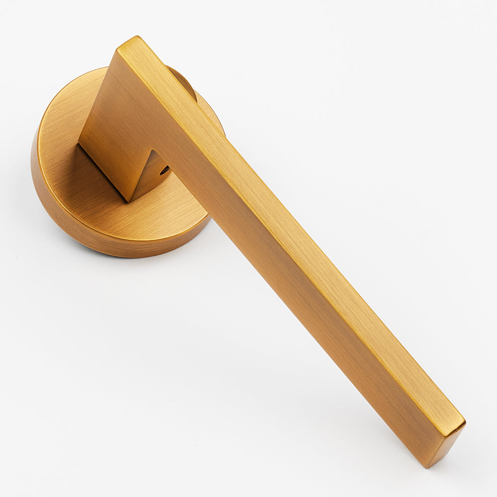 Door Handle – SARA