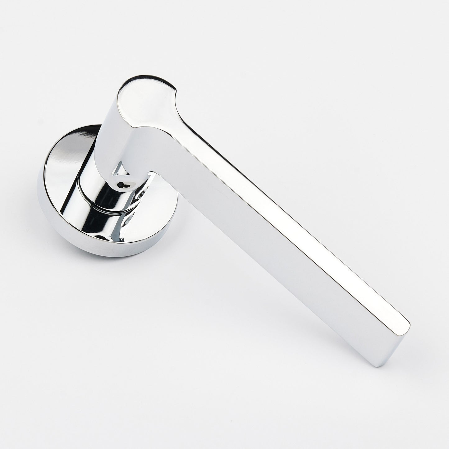 Door Handle – AURUM