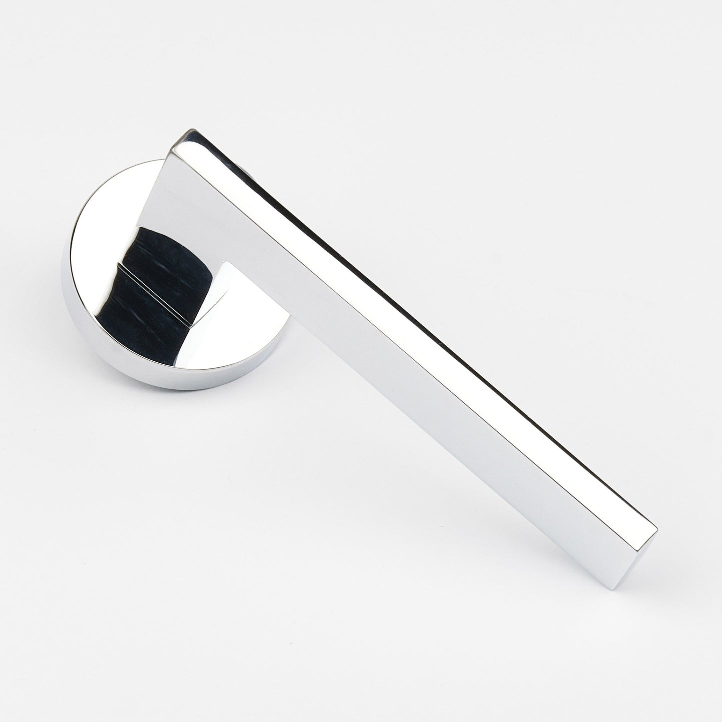 Door Handle – SARA