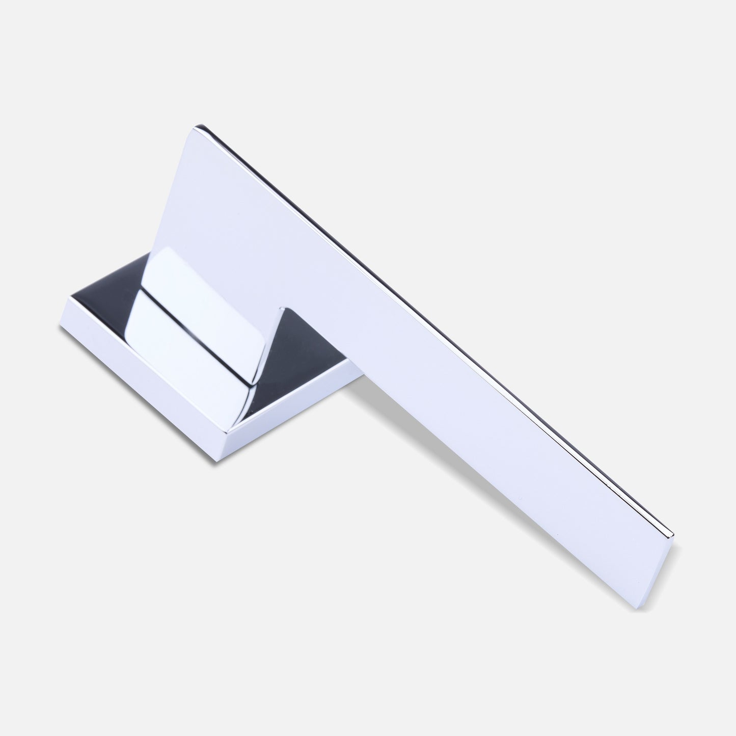 Door Handle – VITAE Zinc