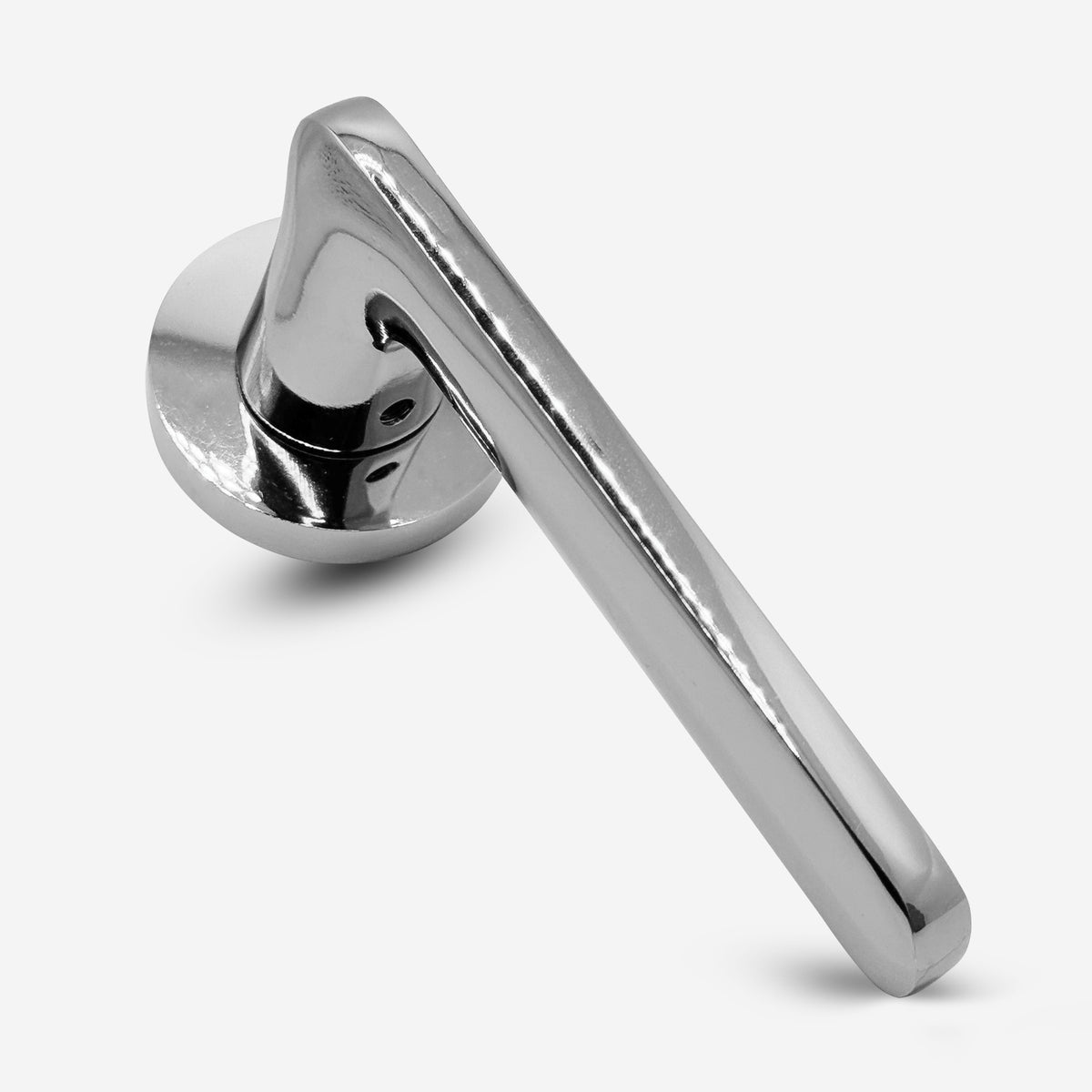 Door Handle – VENATOR (Zinc)
