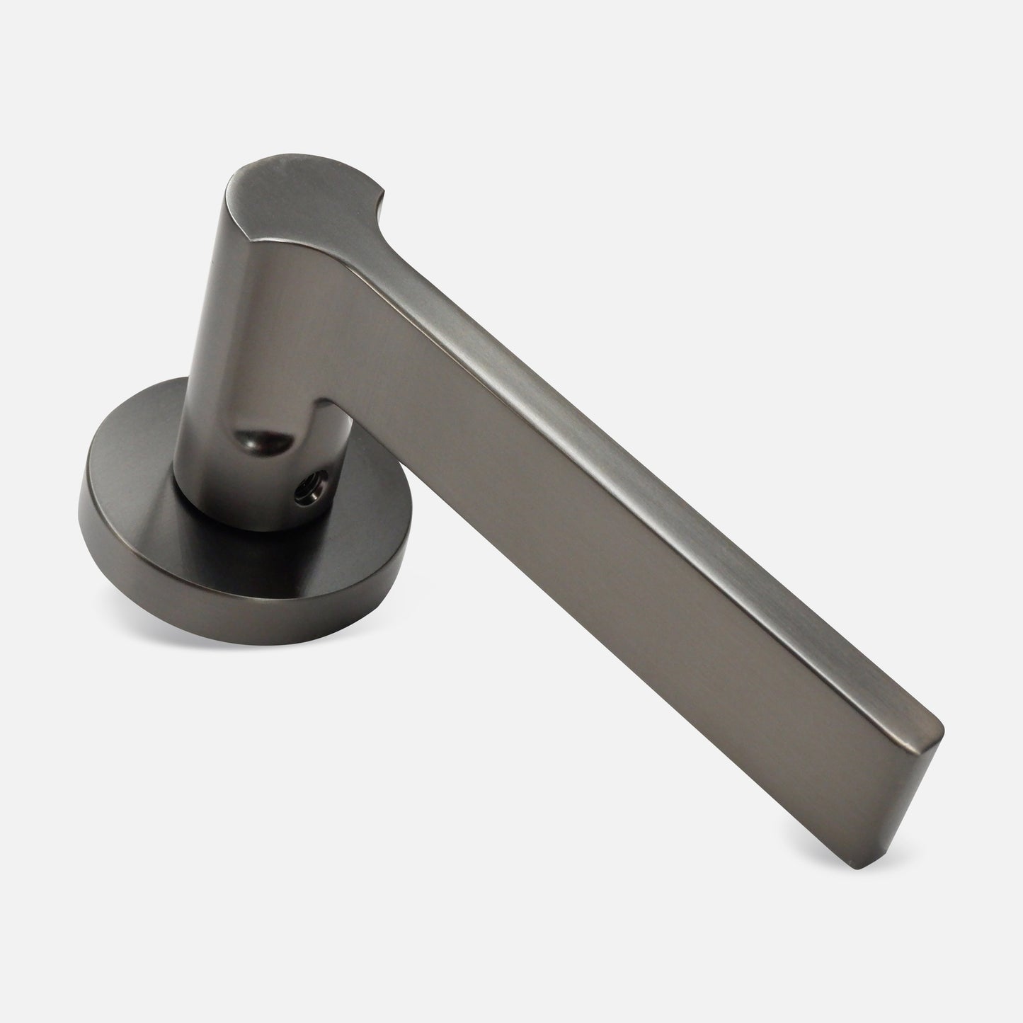 Door Handle – AURUM