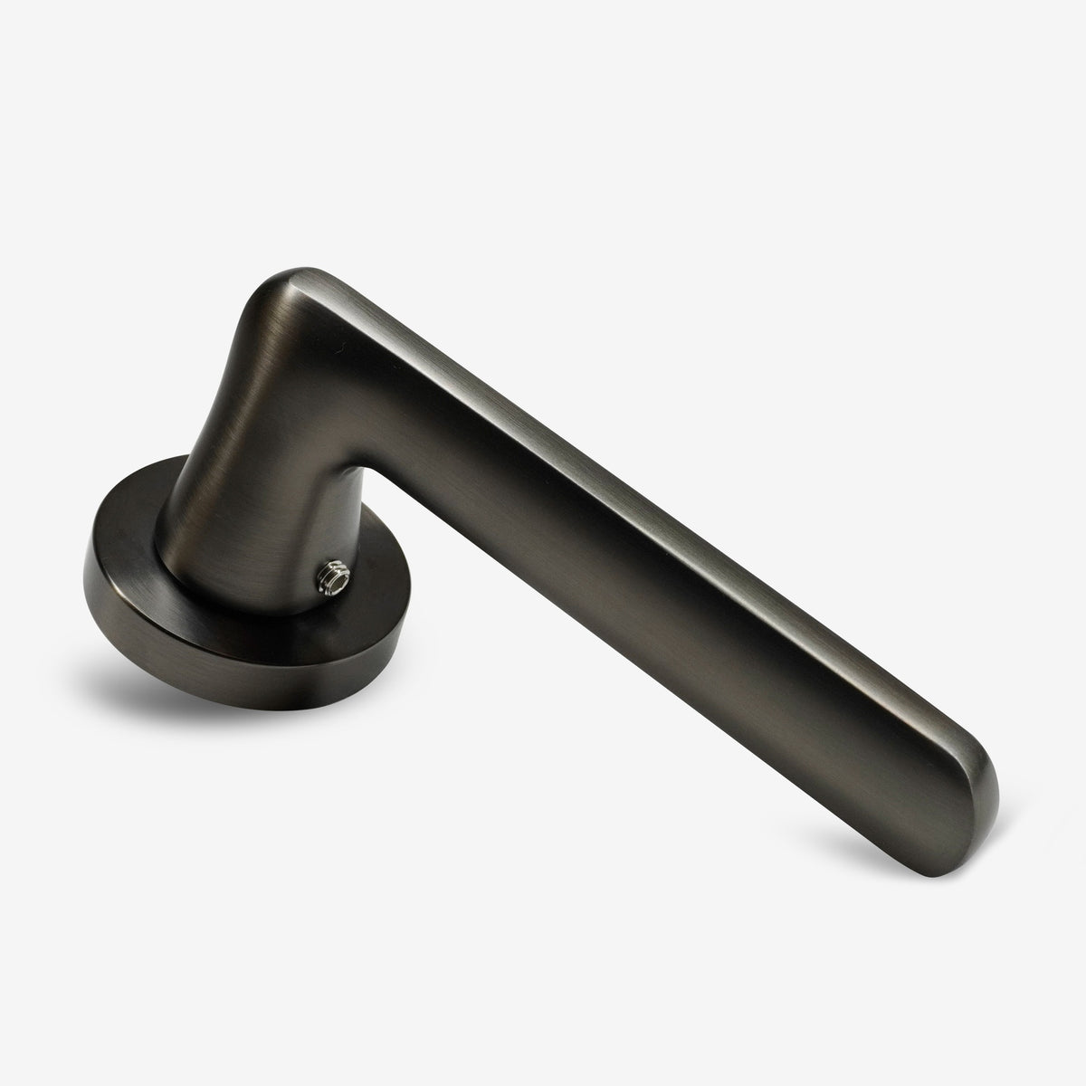 Door Handle – VENATOR (Zinc)