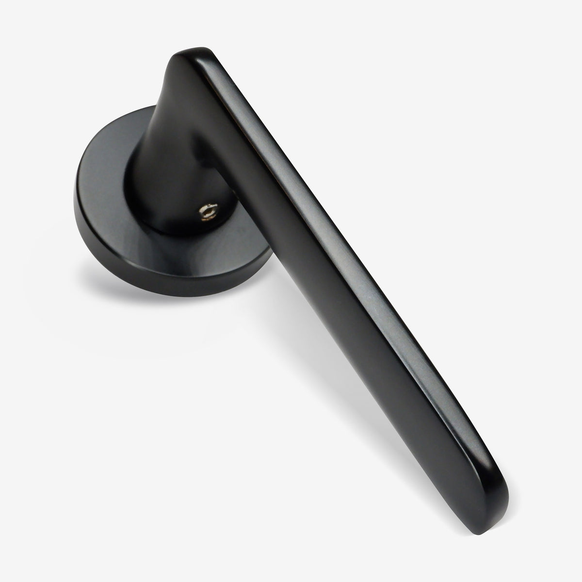 Door Handle – VENATOR (Zinc)