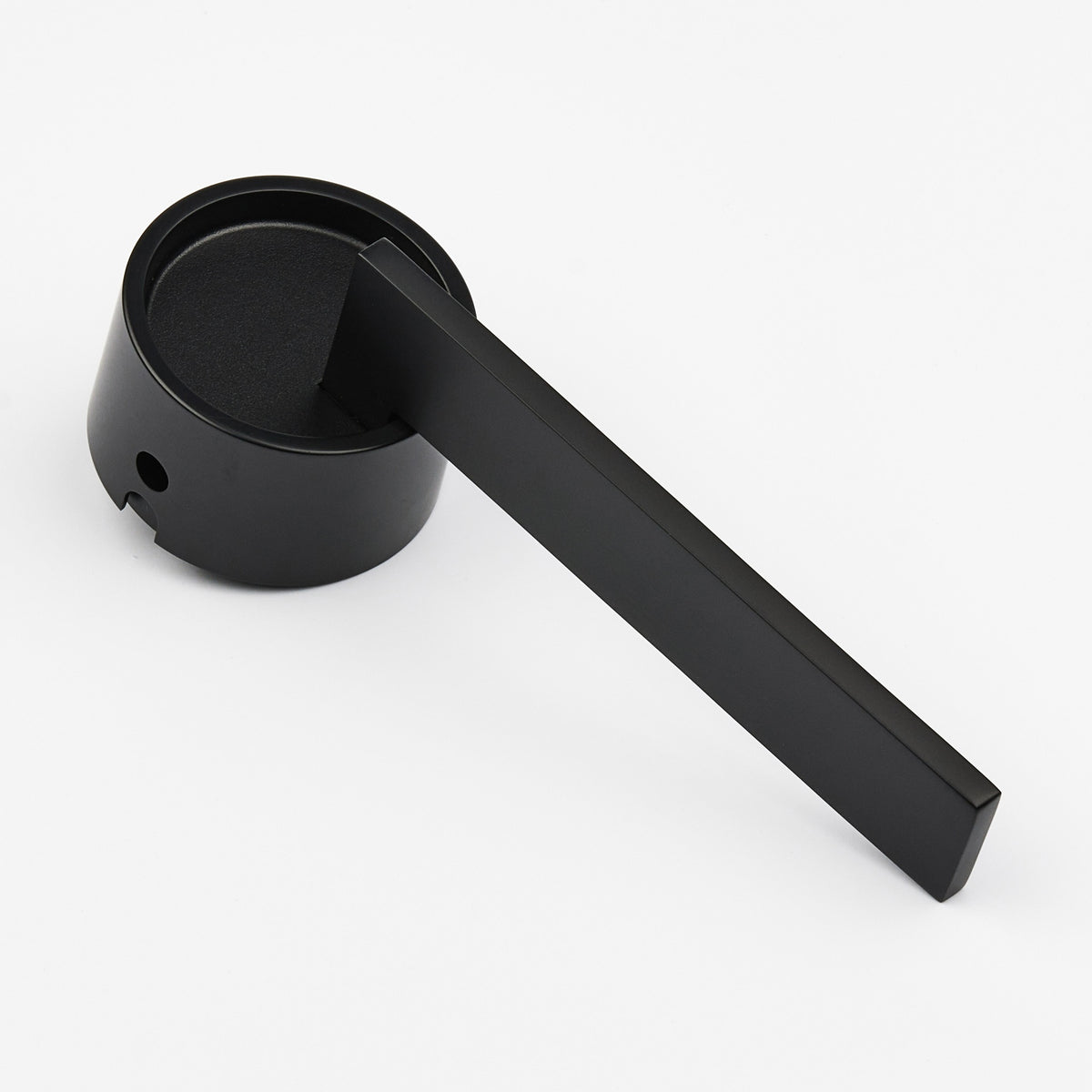 Door Handle – REX (Zinc)