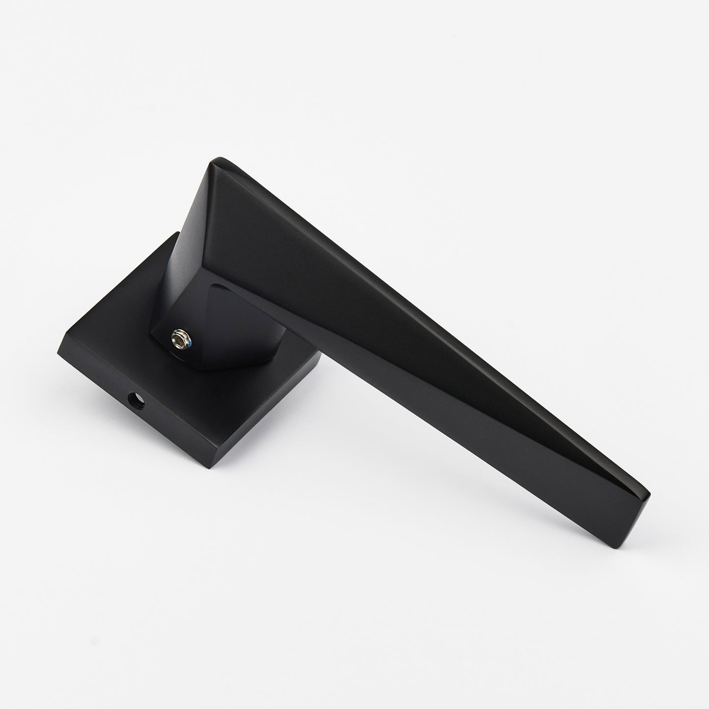 Door Handle – PHARUS